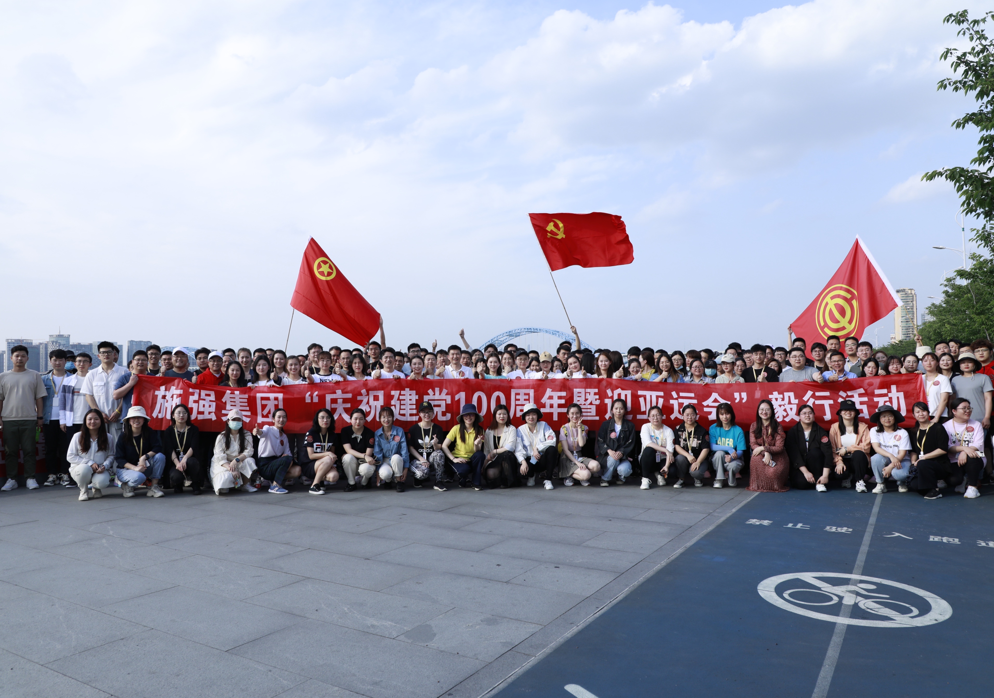 抖圈(中国)为du而生
