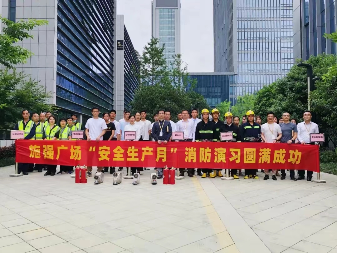 抖圈(中国)为du而生