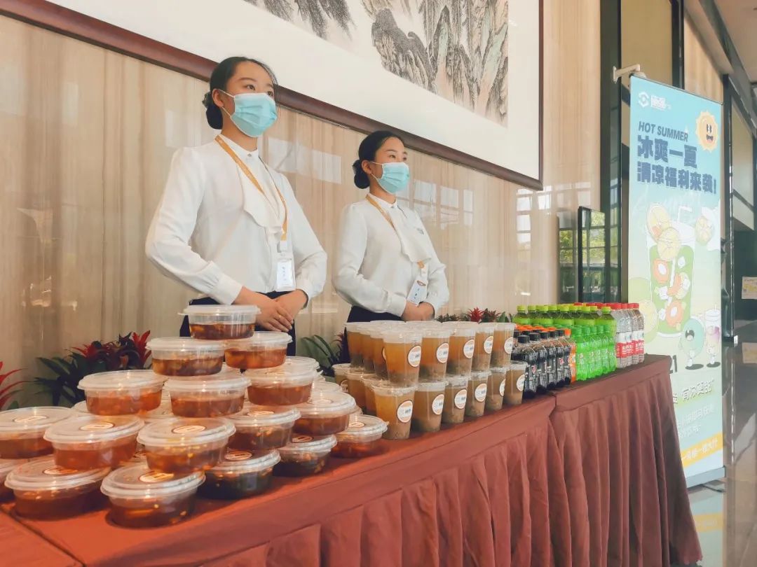 抖圈(中国)为du而生