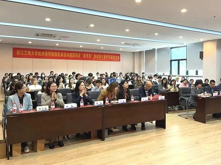 抖圈(中国)为du而生