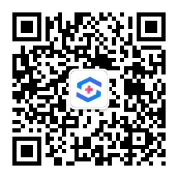 抖圈(中国)为du而生