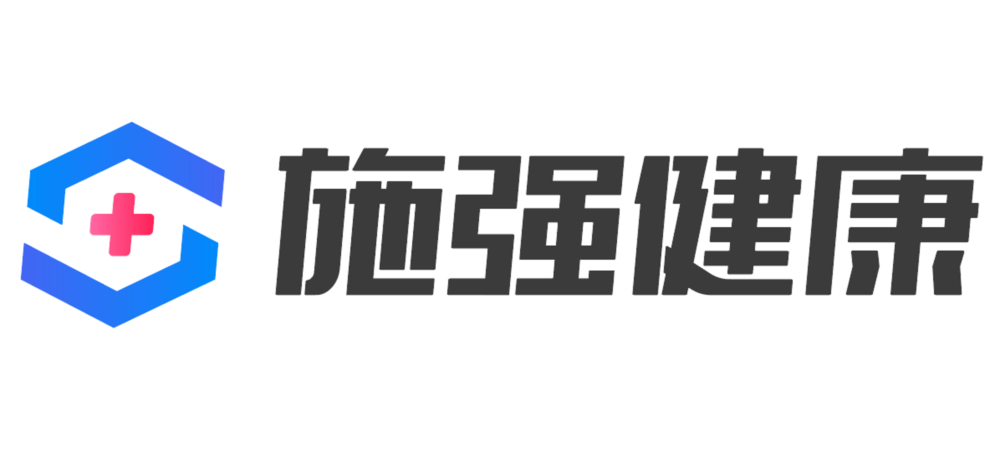 抖圈(中国)为du而生