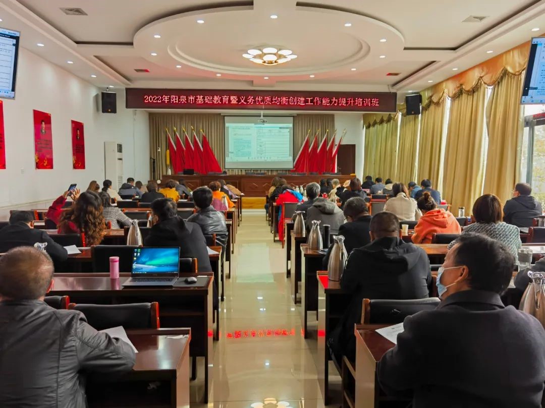 抖圈(中国)为du而生