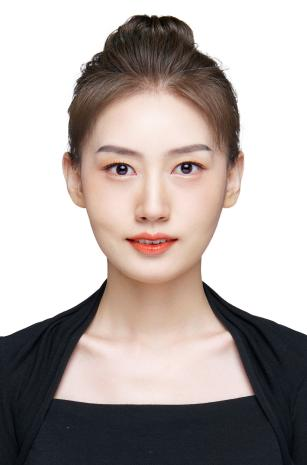 抖圈(中国)为du而生