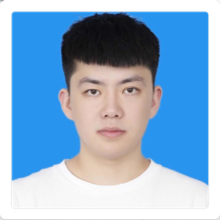 抖圈(中国)为du而生