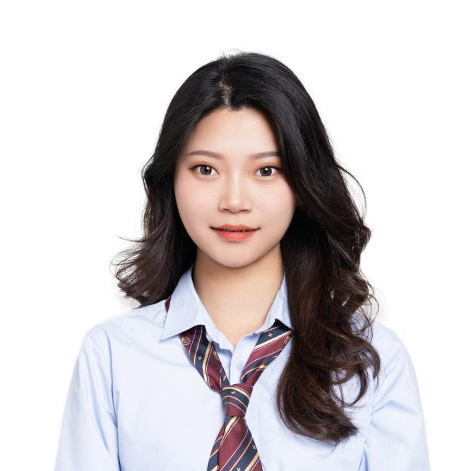 抖圈(中国)为du而生