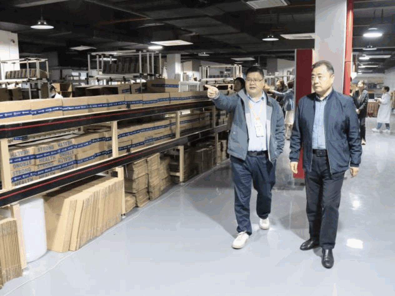 抖圈(中国)为du而生