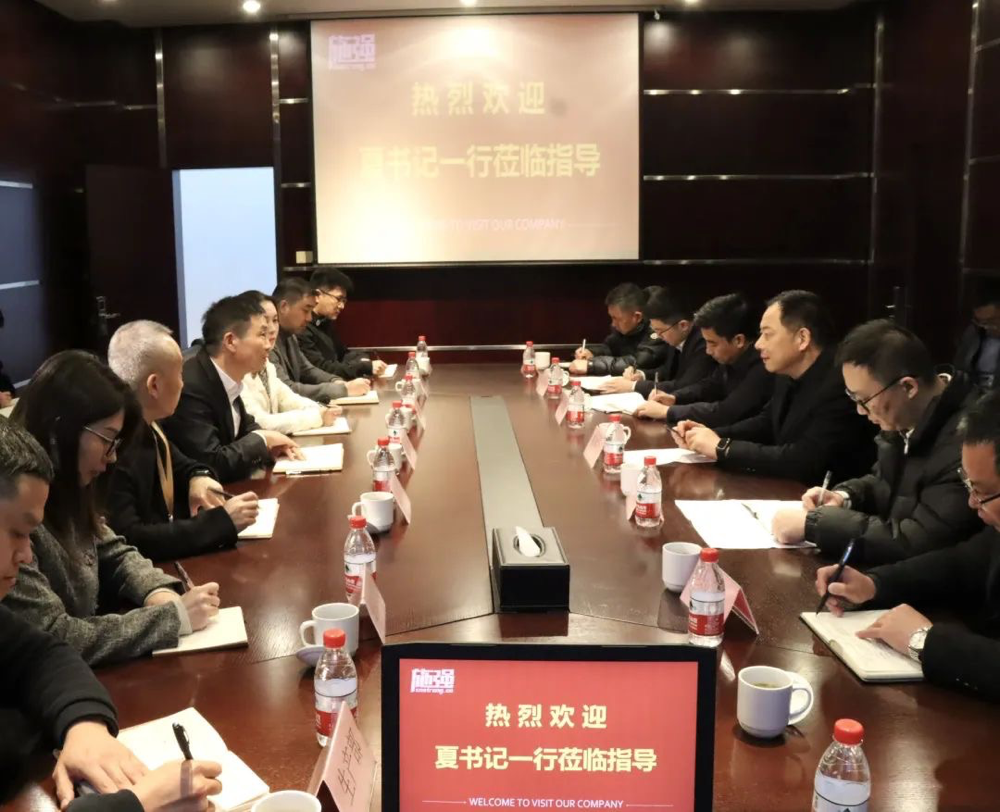 抖圈(中国)为du而生