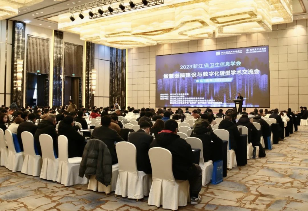 抖圈(中国)为du而生