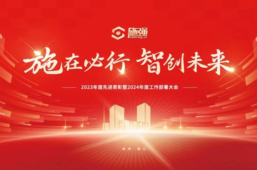 抖圈(中国)为du而生