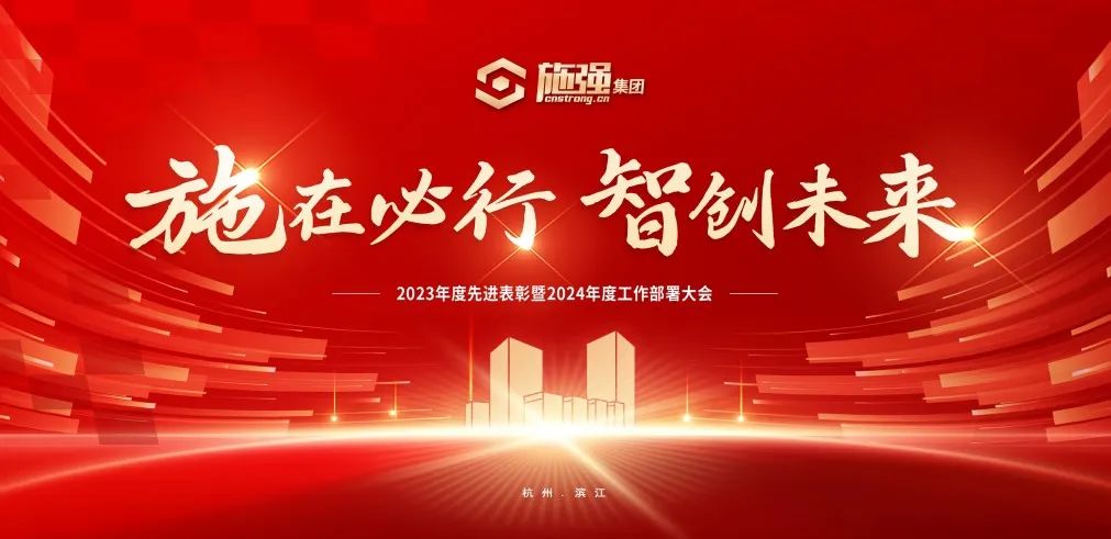 抖圈(中国)为du而生