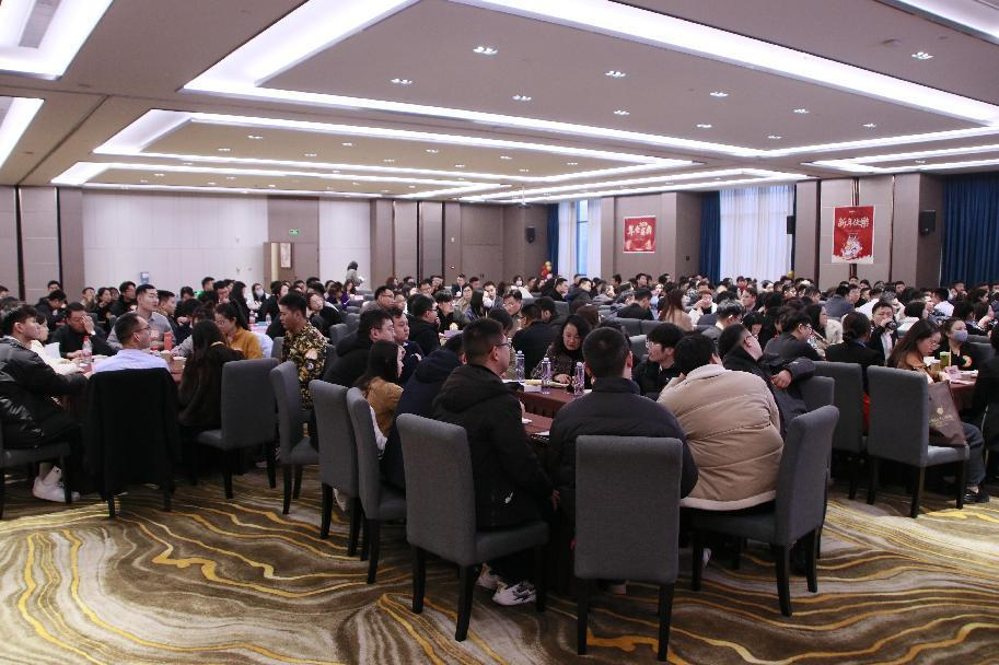 抖圈(中国)为du而生