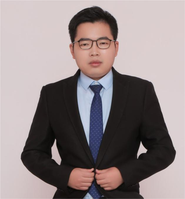 抖圈(中国)为du而生