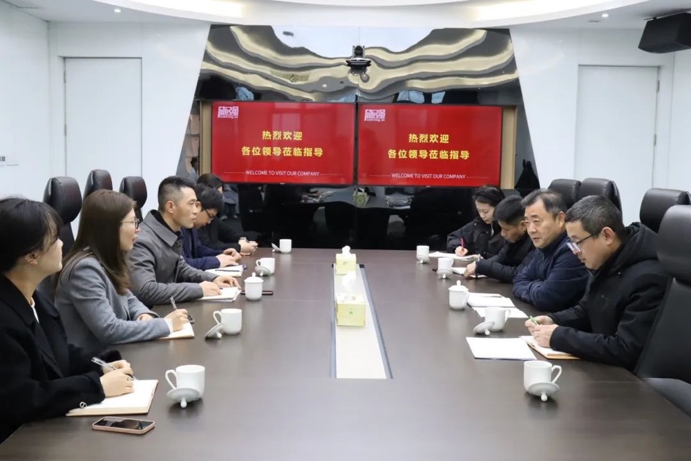 抖圈(中国)为du而生