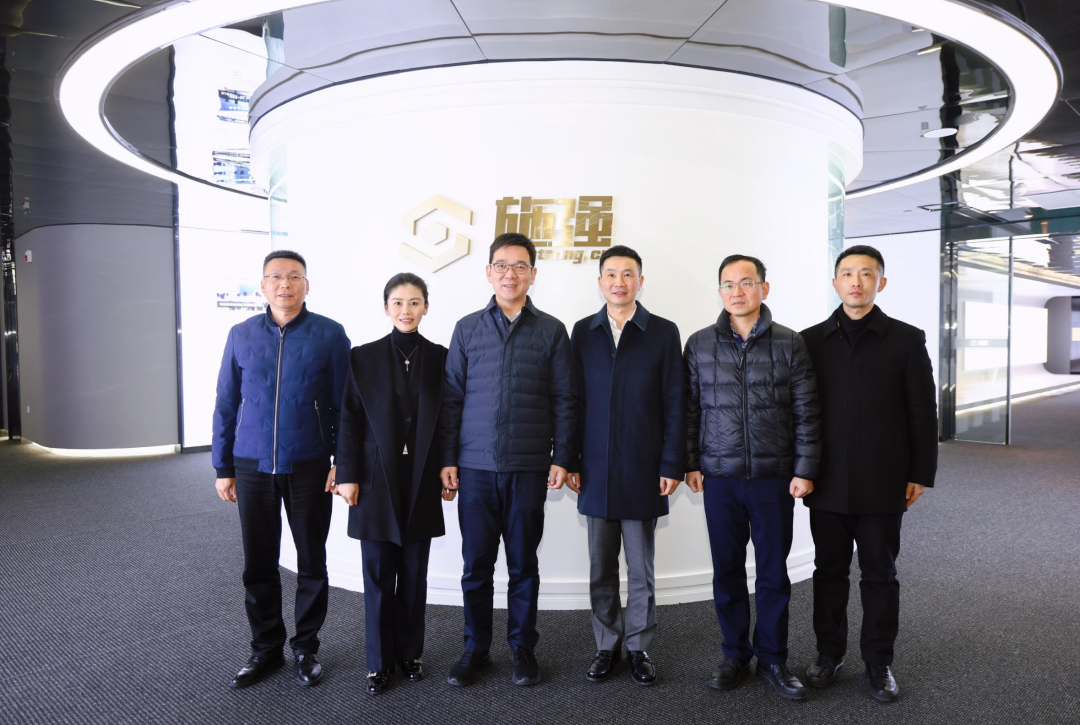 抖圈(中国)为du而生