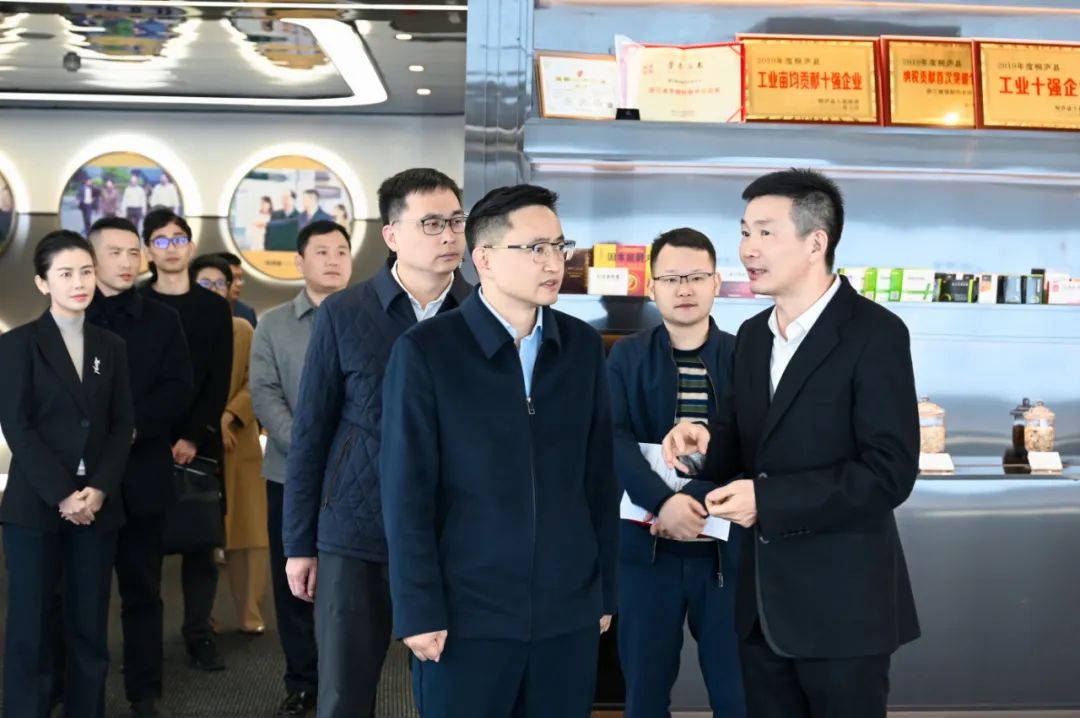 抖圈(中国)为du而生