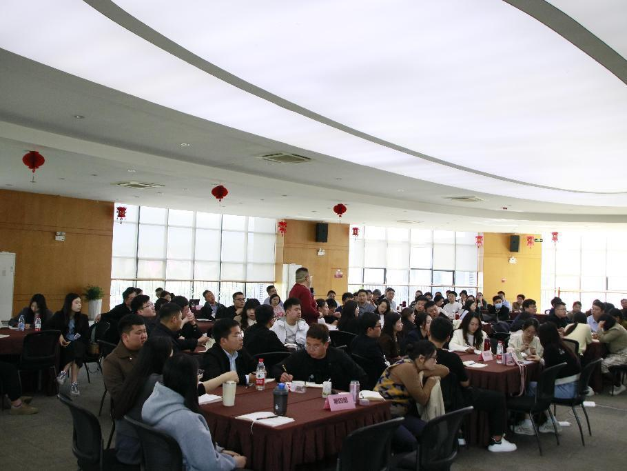 抖圈(中国)为du而生