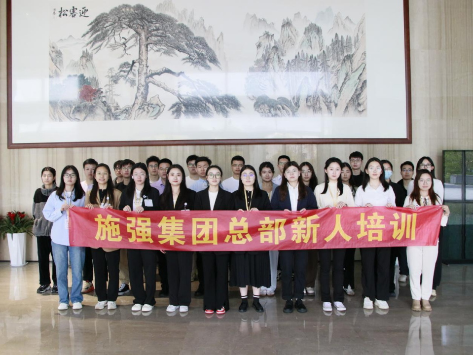 抖圈(中国)为du而生