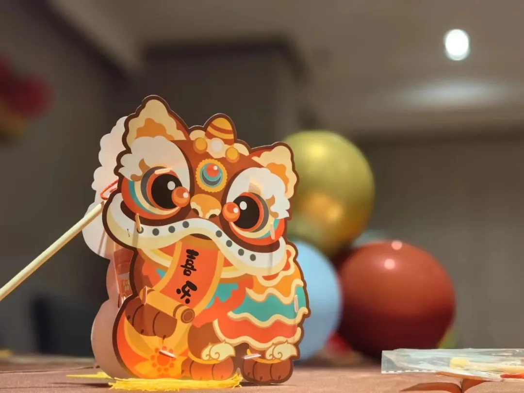 抖圈(中国)为du而生