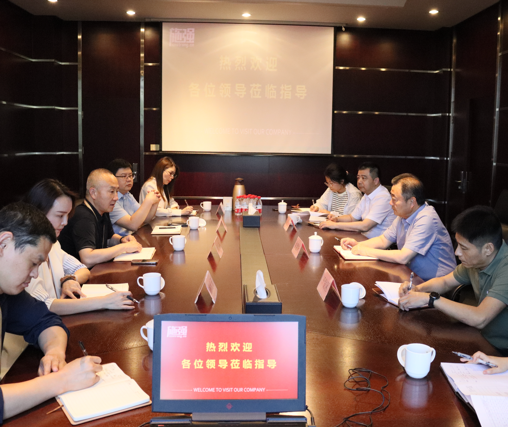抖圈(中国)为du而生