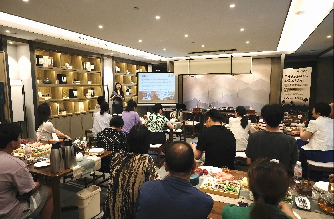 抖圈(中国)为du而生