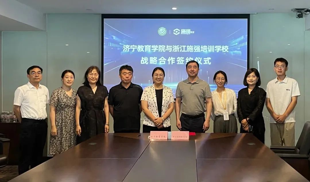 抖圈(中国)为du而生