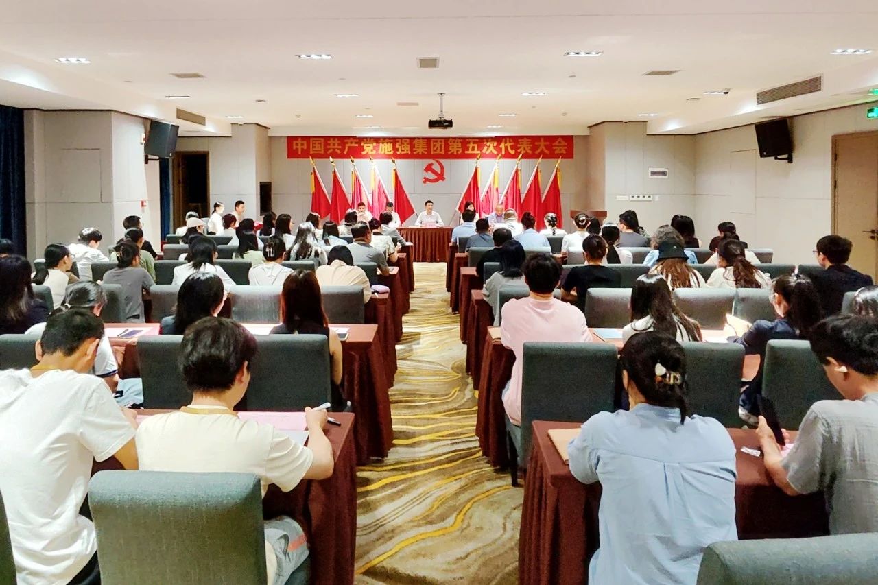 抖圈(中国)为du而生