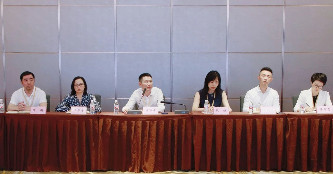 抖圈(中国)为du而生