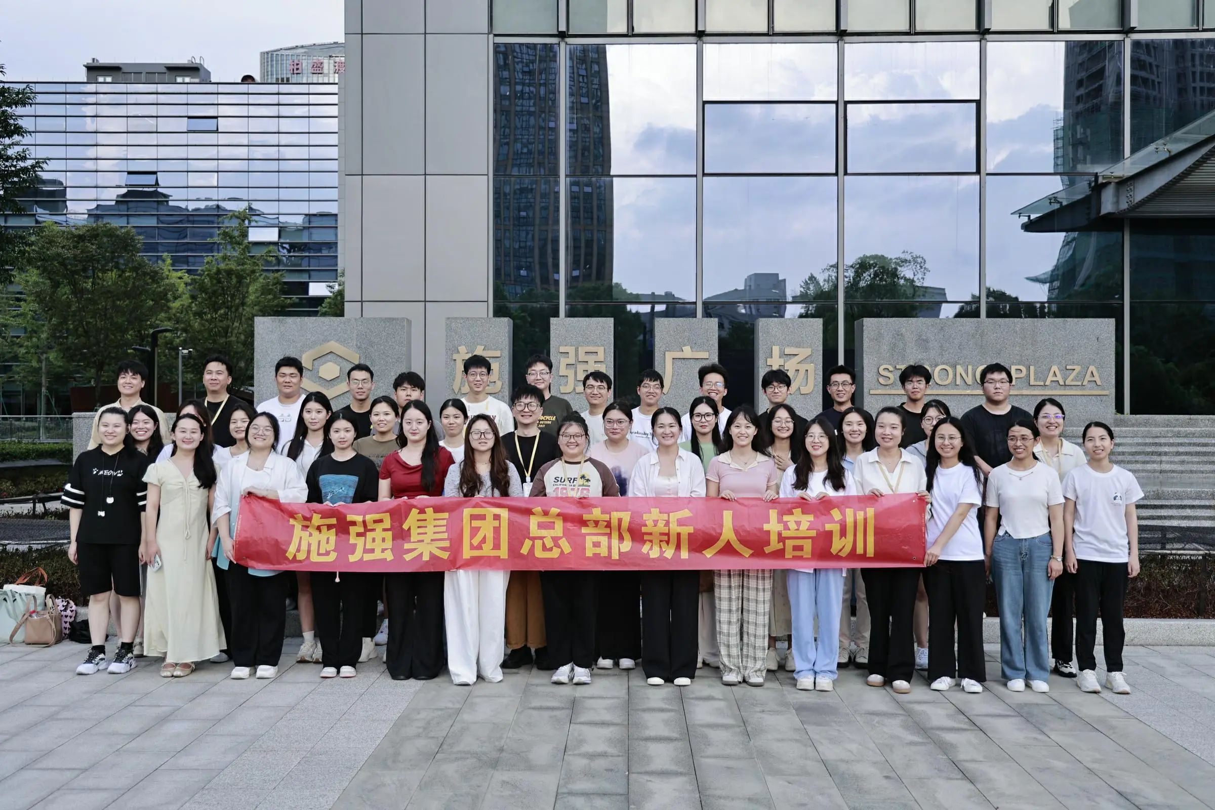 抖圈(中国)为du而生