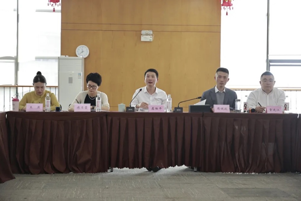 抖圈(中国)为du而生