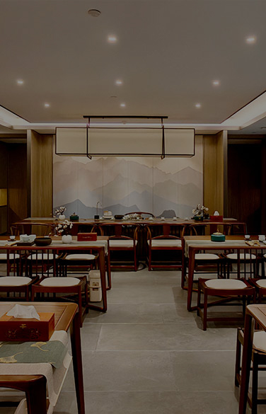 抖圈(中国)为du而生