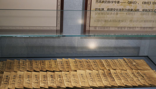抖圈(中国)为du而生