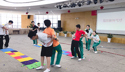抖圈(中国)为du而生