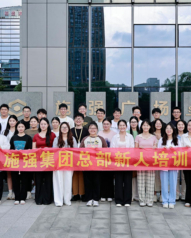 抖圈(中国)为du而生
