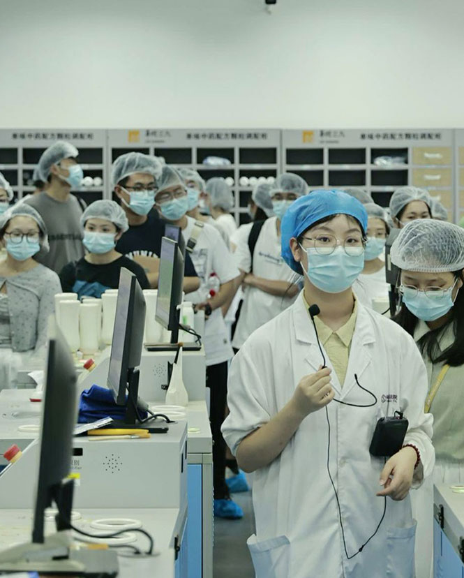 抖圈(中国)为du而生