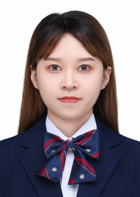 抖圈(中国)为du而生