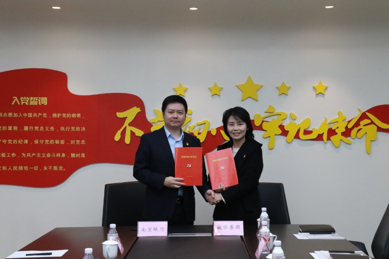 抖圈(中国)为du而生