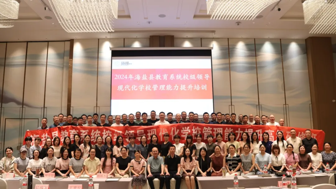抖圈(中国)为du而生