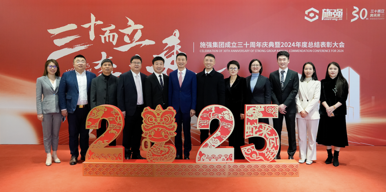 抖圈(中国)为du而生