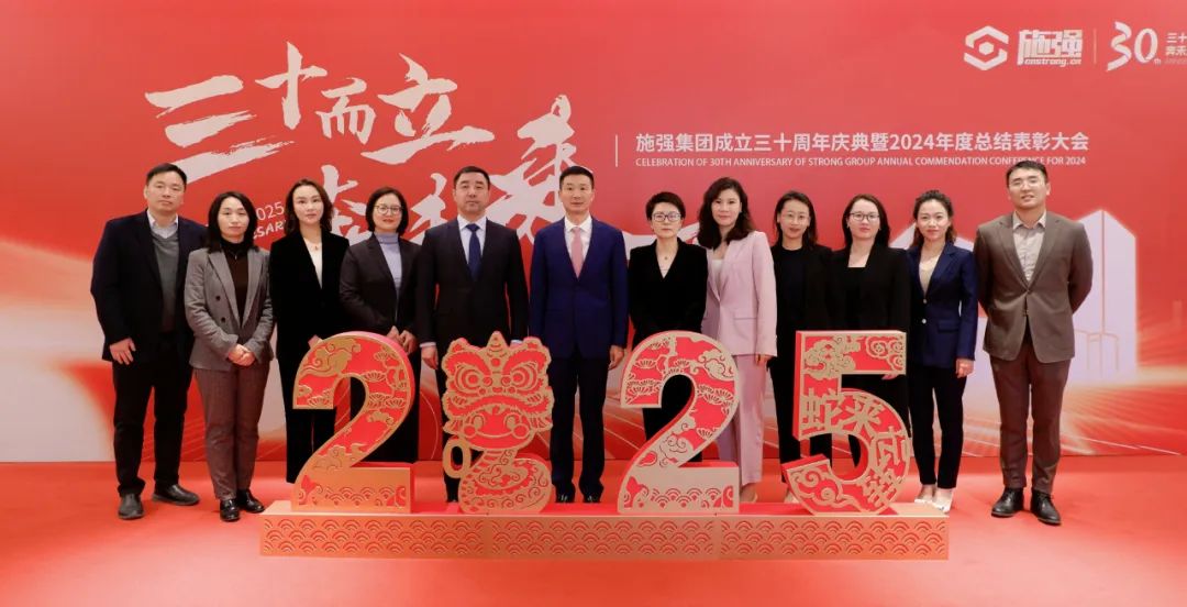 抖圈(中国)为du而生