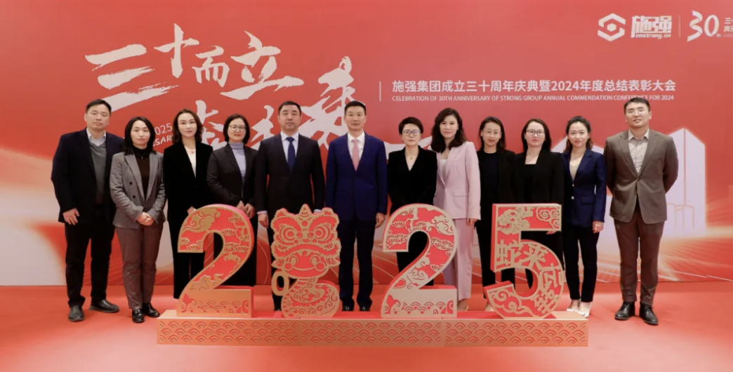 抖圈(中国)为du而生