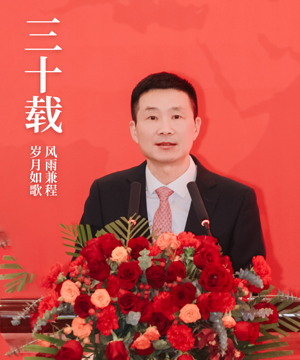 抖圈(中国)为du而生