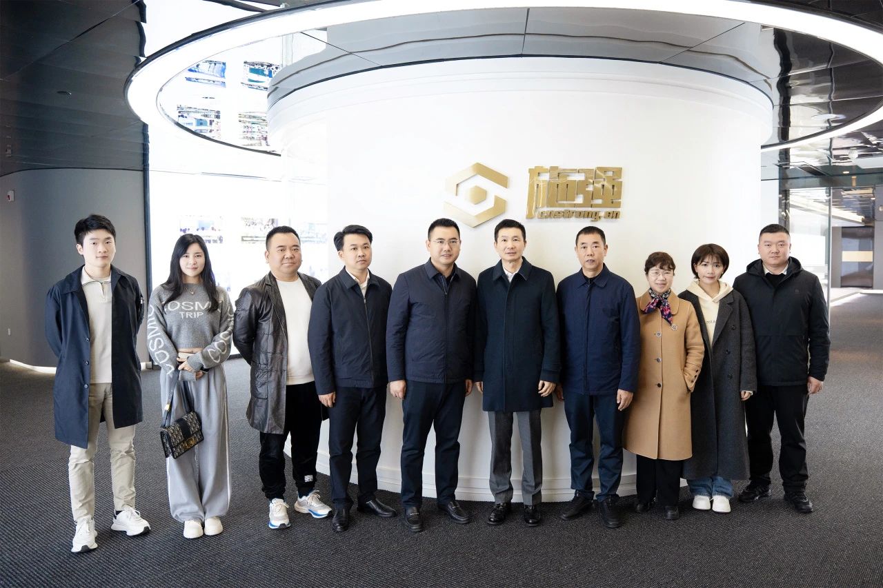 抖圈(中国)为du而生