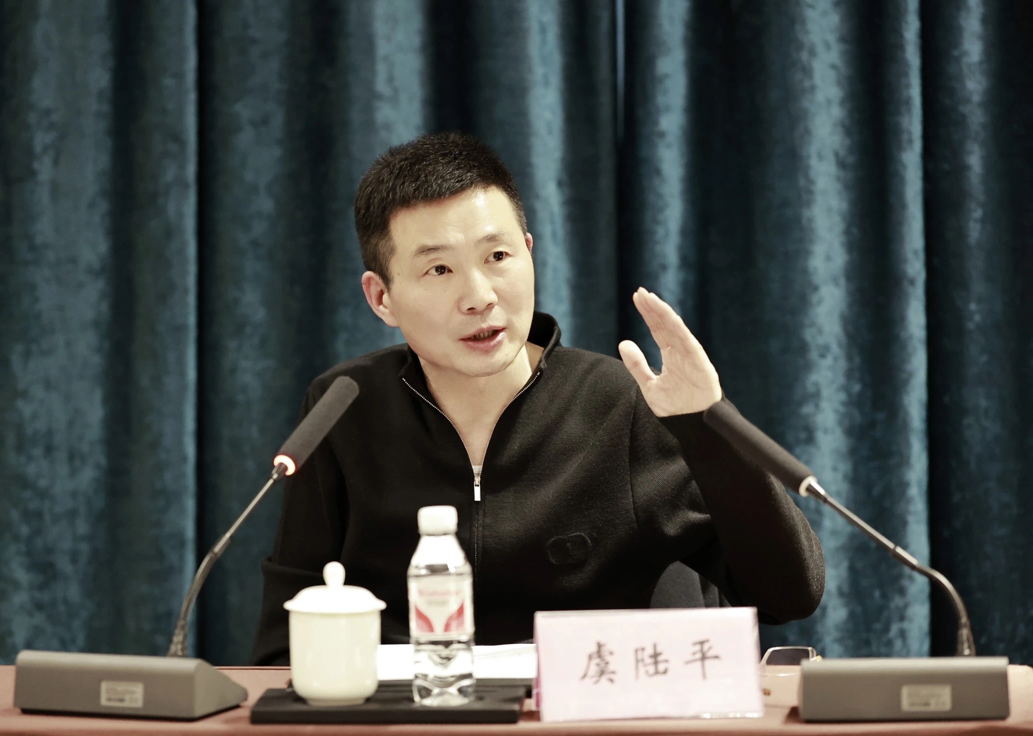 抖圈(中国)为du而生