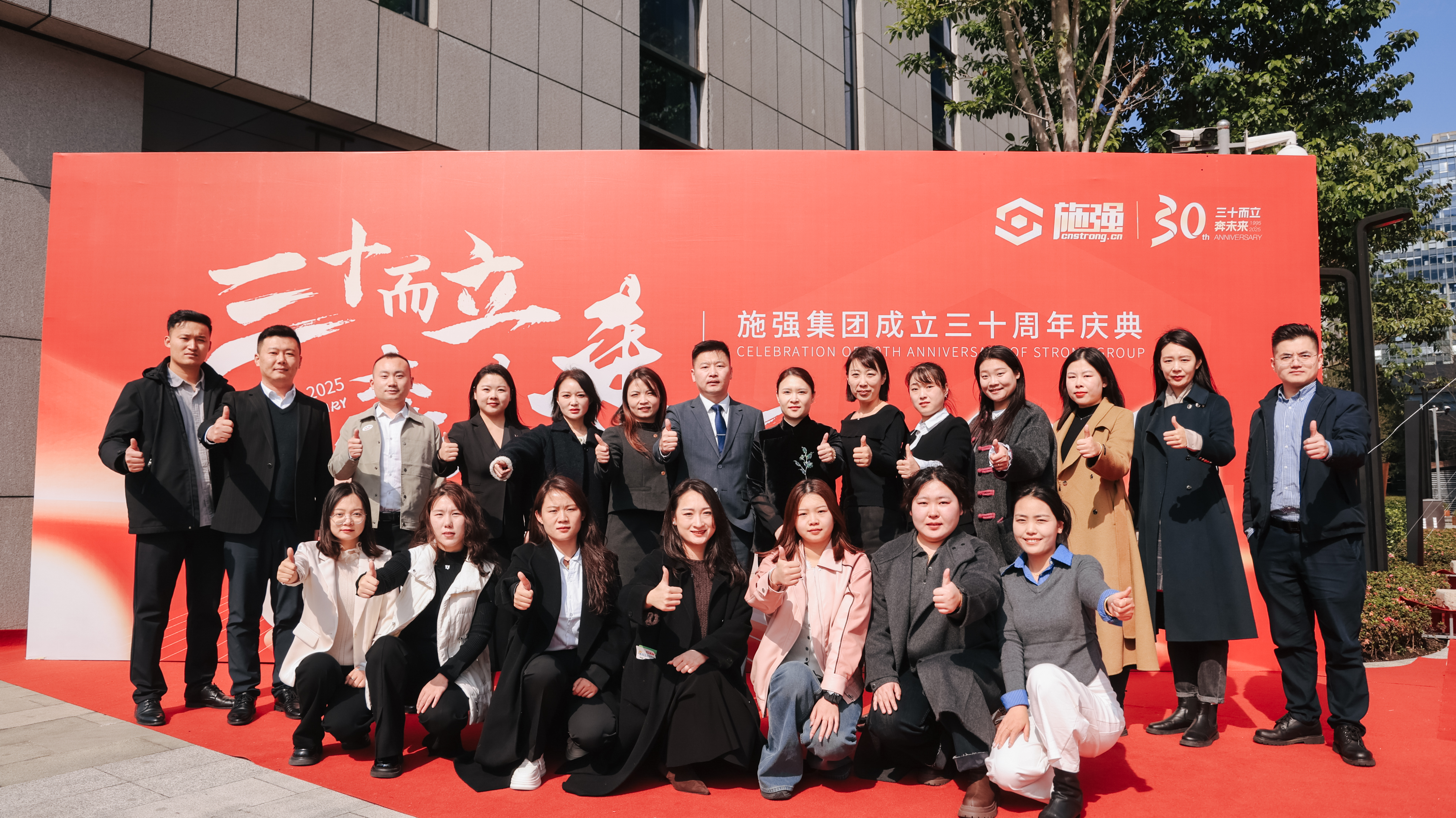 抖圈(中国)为du而生