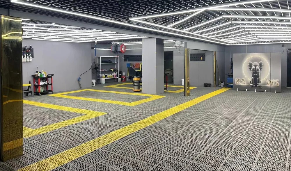 抖圈(中国)为du而生